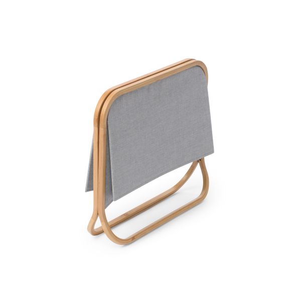 Gatsby_2023WB_1500P (10)